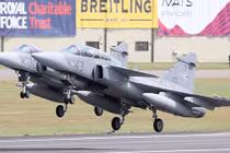 Điều chưa biết về sức mạnh Quân đội Hungary