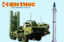 Infographic: Kho tên lửa mạnh mẽ của Việt Nam (1)