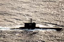 Tập trận CARAT 2015: Mỹ đáp trả Trung Quốc trên Biển Đông