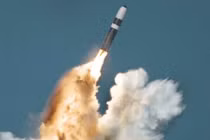 Khám phá điều kỳ thú trong thế giới tên lửa