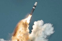 Khám phá điều kỳ thú trong thế giới tên lửa