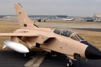 Chiến đấu cơ tương lai dùng động cơ làm từ “máy in”?