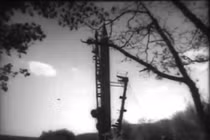 Hình ảnh cực hiếm tên lửa đạn đạo R-5 Liên Xô