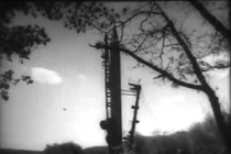 Hình ảnh cực hiếm tên lửa đạn đạo R-5 Liên Xô