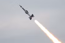 Cận cảnh bộ đội VN triển khai “nỏ liên châu” S-125-2TM