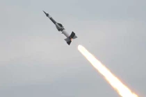 Cận cảnh bộ đội VN triển khai “nỏ liên châu” S-125-2TM