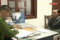 Mâu thuẫn nhỏ, em nuôi nhẫn tâm sát hại chị