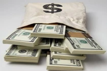 Hai tỷ phú đô la của Việt Nam là ai?