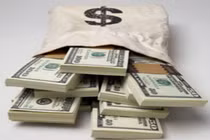 Hai tỷ phú đô la của Việt Nam là ai?