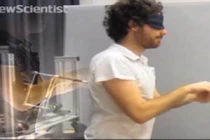 Cách tạo ra “hồn ma” trong phòng thí nghiệm