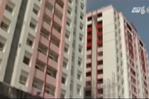 Hà Nội làm nhà cho sinh viên thuê giá 200.000 đồng/tháng