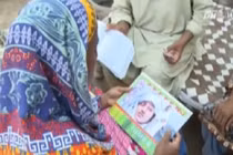 “Giết người danh dự”: Hủ tục đẫm máu tại Pakistan