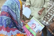 “Giết người danh dự”: Hủ tục đẫm máu tại Pakistan