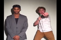 Cách hát giọng nam cao cực kỳ đơn giản