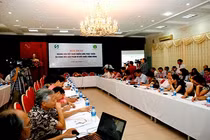 Ngành sữa Việt Nam những bước phát triển ấn tượng