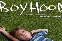 Bộ phim đặc biệt nhất trong lịch sử điện ảnh