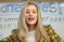 Top ca khúc đình đám trên Facebook năm 2014 