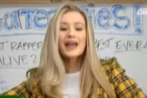 Top ca khúc đình đám trên Facebook năm 2014 