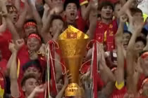 Những con số ấn tượng sau 2 trận bán kết AFF Cup