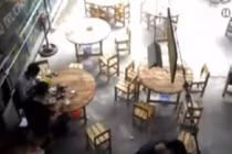 Phát hiện hàng loạt vi phạm tại “Zone 9 phiên bản 2”