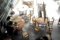 Phát hiện hàng loạt vi phạm tại “Zone 9 phiên bản 2”