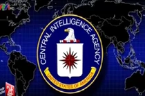 Chân dung thủ lĩnh Al-Qaeda bị tình báo Mỹ bắt giữ