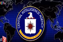 Chân dung thủ lĩnh Al-Qaeda bị tình báo Mỹ bắt giữ