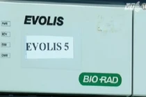 Nghi án hối lộ triệu USD: Nhiều đơn vị mua sản phẩm