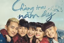 “Chàng trai năm ấy” sẽ ra rạp từ ngày 31/12