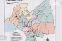 10 người Việt nghi bị tra tấn, bỏ đói ở Campuchia