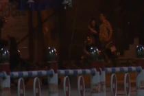 Nhức nhối nạn mại dâm 'trai giả gái' ở TP HCM