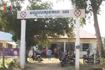 Chấn động bác sĩ gây nhiễm HIV cho hơn 100 người