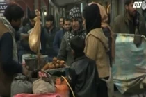 Cuộc sống ở Afghanistan thế nào sau khi NATO rút quân?