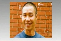 Nghệ sĩ Công Lý bức xúc, NXB lên tiếng xin lỗi