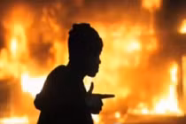 10 sự kiện thế giới nổi bật năm 2014