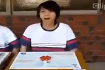 Chết cười màn luyện thiết đầu công