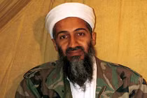 Trùm khủng bố Osama Bin Laden: chết vẫn chưa yên