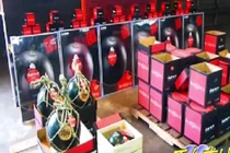 Điểm danh những loại trái cây đắt giá nhất thế giới