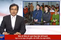 Nghe Rap News số 26, nóng cùng AFF Cup 2014