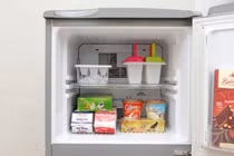 Dùng tủ lạnh theo cách này giúp tiết kiệm điện năng, giảm hẳn tiền điện