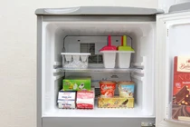 Dùng tủ lạnh theo cách này giúp tiết kiệm điện năng, giảm hẳn tiền điện