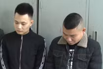 Thanh “Spots” điều hành đường dây đánh bạc gần 2 tỷ/ngày ra sao?