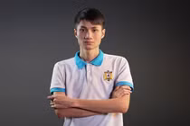 Sự thật choáng về các game thủ “trợ lực” cho trùm cờ bạc Bầu Huấn