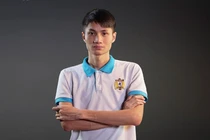 Sự thật choáng về các game thủ “trợ lực” cho trùm cờ bạc Bầu Huấn