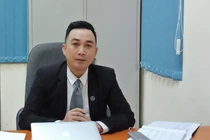 Nữ nhân viên sân bay tiện tay “bỏ túi” đồng hồ khách bỏ quên: Xử lý thế nào?