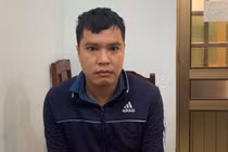 Trai xứ Thanh giả danh công an tinh vi cỡ nào...lừa hàng trăm triệu?