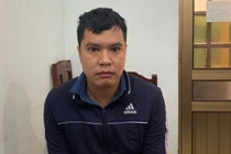 Trai xứ Thanh giả danh công an tinh vi cỡ nào...lừa hàng trăm triệu?