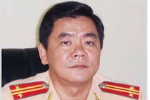 Vướng sai phạm gì... Trưởng phòng CSGT Đồng Nai bị cách chức?