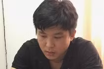 Nam thanh niên 9X dùng ảnh nhạy cảm tống tiền người tình: Xử lý thế nào?