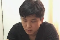 Nam thanh niên 9X dùng ảnh nhạy cảm tống tiền người tình: Xử lý thế nào?